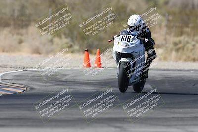 media/Apr-19-2025-CVMA (Sat) [[586b59ad56]]/Race 14-500-350 Supersport/